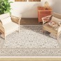 Indoor outdoor non-slip short pile carpet 160x230 cm by vidaXL, Rugs - Ref: Foro24-4007238, Price: 54,06 €, Discount: %