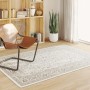 Indoor outdoor non-slip short pile carpet 160x230 cm by vidaXL, Rugs - Ref: Foro24-4007238, Price: 54,06 €, Discount: %