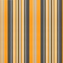 Spare canopy fabric with colorful stripes 5x3 m by vidaXL, Awnings - Ref: Foro24-367740, Price: 67,82 €, Discount: %