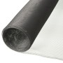 Nature Mosquitera de aluminio gris 1x2 m de Nature, Mosquiteras - Ref: Foro24-428531, Precio: 28,18 €, Descuento: %