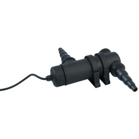 Ubbink AlgClear UVC 5000 7W de Ubbink, Accesorios para estanques y fuentes - Ref: Foro24-428542, Precio: 88,67 €, Descuento: %