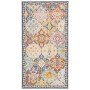 Indoor/outdoor vintage design rug ARBIZU 80x150 cm by vidaXL, Rugs - Ref: Foro24-375694, Price: 32,59 €, Discount: %