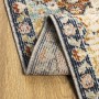 Indoor/outdoor vintage design rug ARBIZU 80x150 cm by vidaXL, Rugs - Ref: Foro24-375694, Price: 32,59 €, Discount: %