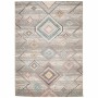 Indoor/outdoor vintage design rug ARBIZU 240x340 cm by vidaXL, Rugs - Ref: Foro24-375707, Price: 181,28 €, Discount: %