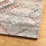 Indoor/outdoor vintage design rug ARBIZU 240x340 cm by vidaXL, Rugs - Ref: Foro24-375707, Price: 181,28 €, Discount: %