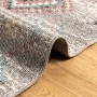 Indoor/outdoor vintage design rug ARBIZU 240x340 cm by vidaXL, Rugs - Ref: Foro24-375707, Price: 181,28 €, Discount: %