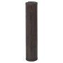 Dark brown rectangular bamboo rug 100x300 cm by vidaXL, Rugs - Ref: Foro24-376953, Price: 39,13 €, Discount: %