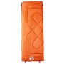 Adult camping sleeping bag for 3 seasons by vidaXL, Sleeping bag - Ref: Foro24-94464, Price: 27,24 €, Discount: %