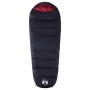 Mummy-style camping sleeping bag for adults, 3 seasons. by vidaXL, Sleeping bag - Ref: Foro24-94466, Price: 28,69 €, Discount: %