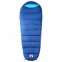 Mummy-style camping sleeping bag for adults, 3 seasons. by vidaXL, Sleeping bag - Ref: Foro24-94479, Price: 28,08 €, Discount: %