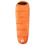 Saco de dormir tipo momia de camping para adultos 3 estaciones de vidaXL, Sacos de dormir - Ref: Foro24-94516, Precio: 30,84 ...