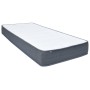 Box spring bed mattress 200x120x20 cm by vidaXL, Mattresses - Ref: Foro24-288210, Price: 205,49 €, Discount: %