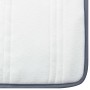 Box spring bed mattress 200x120x20 cm by vidaXL, Mattresses - Ref: Foro24-288210, Price: 200,99 €, Discount: %