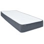 Boxspringbettmatratze 200x80x20 cm von vidaXL, Matratzen - Ref: Foro24-288207, Preis: 140,11 €, Rabatt: %