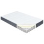 Box spring bed mattress 200x140x20 cm by vidaXL, Mattresses - Ref: Foro24-288211, Price: 216,75 €, Discount: %