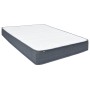 Box spring bed mattress 200x160x20 cm by vidaXL, Mattresses - Ref: Foro24-288212, Price: 259,80 €, Discount: %