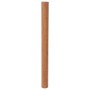 Brown bamboo room divider 165x600 cm by vidaXL, Room dividers - Ref: Foro24-377006, Price: 121,73 €, Discount: %