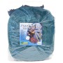 Ubbink 1064527 polyethylene pond cover net, 10 x 6 m by Ubbink, Accessories for ponds and fountains - Ref: Foro24-407116, Pri...