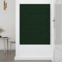 Wall panels 12 pcs dark green velvet 30x30 cm 1.08m² by vidaXL, Wall covering - Ref: Foro24-344044, Price: 28,05 €, Discount: %