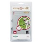 PetSafe Easy Walk Hundegeschirr Schwarz L von PetSafe, Geschirre und Halsbänder für Haustiere - Ref: Foro24-428427, Preis: 24...