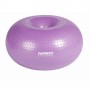 FitPAWS TRAX Donut Pet Balance Ball Purple 55cm by FitPAWS, Pet Exercise Equipment - Ref: Foro24-428432, Price: 69,02 €, Disc...