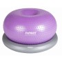 FitPAWS TRAX Donut Pet Balance Ball Lila 55 cm von FitPAWS, Trainingsgeräte für Haustiere - Ref: Foro24-428432, Preis: 69,02 ...