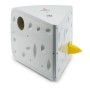 FroliCat Cheese Automatic Cat Lure by FroliCat, Cat Toys - Ref: Foro24-428442, Price: 42,40 €, Discount: %