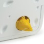 FroliCat Cheese Automatic Cat Lure by FroliCat, Cat Toys - Ref: Foro24-428442, Price: 42,40 €, Discount: %