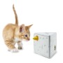 FroliCat Cheese Automatic Cat Lure by FroliCat, Cat Toys - Ref: Foro24-428442, Price: 42,40 €, Discount: %