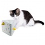 FroliCat Cheese Automatischer Katzenköder von FroliCat, Katzenspielzeug - Ref: Foro24-428442, Preis: 42,40 €, Rabatt: %