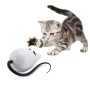 FroliCat RoloRat Automatic Cat Lure by FroliCat, Cat Toys - Ref: Foro24-428443, Price: 29,91 €, Discount: %