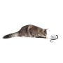 FroliCat RoloRat Automatic Cat Lure by FroliCat, Cat Toys - Ref: Foro24-428443, Price: 29,91 €, Discount: %