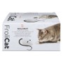 FroliCat RoloRat Automatic Cat Lure by FroliCat, Cat Toys - Ref: Foro24-428443, Price: 29,91 €, Discount: %