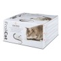 FroliCat RoloRat Automatic Cat Lure by FroliCat, Cat Toys - Ref: Foro24-428443, Price: 29,91 €, Discount: %