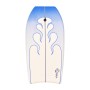 Surfbrett 104 cm blau von vidaXL, Bodyboards - Ref: Foro24-91156, Preis: 41,99 €, Rabatt: %