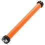 Motor tubular 40 Nm de vidaXL, Motores eléctricos - Ref: Foro24-144008, Precio: 74,09 €, Descuento: %