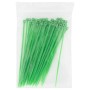   Artificial plant fence 24 pcs green 40x60 cm by vidaXL, Garden - Ref: Foro24-366649, Price: 187,42 €, Discount: %