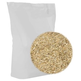 Grass seeds 10 kg by vidaXL, Seeds - Ref: Foro24-156356, Price: 61,76 €, Discount: %