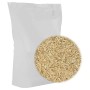 Grass seeds for sports and games 20 kg by vidaXL, Seeds - Ref: Foro24-156363, Price: 117,33 €, Discount: %