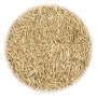 Grassamen für trockene und warme Bereiche 20 kg von vidaXL, Samen - Ref: Foro24-156368, Preis: 132,94 €, Rabatt: %