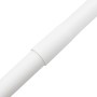 Cable ducts with PVC clips Ø20 mm 10 m by vidaXL, Cabling - Ref: Foro24-155898, Price: 26,39 €, Discount: %