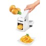 Metaltex Potato Plus Kartoffelschneider von Metaltex, Lebensmittelreiben - Ref: Foro24-430413, Preis: 24,72 €, Rabatt: %