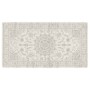 Indoor outdoor non-slip short pile rug 80x150 cm by vidaXL, Rugs - Ref: Foro24-4007230, Price: 26,15 €, Discount: %