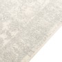 Indoor outdoor non-slip short pile rug 80x150 cm by vidaXL, Rugs - Ref: Foro24-4007230, Price: 26,15 €, Discount: %