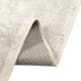 Indoor outdoor non-slip short pile rug 80x150 cm by vidaXL, Rugs - Ref: Foro24-4007230, Price: 26,15 €, Discount: %