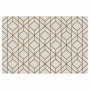 Alfombra interior exterior antideslizante pelo corto 120x180 cm de vidaXL, Alfombras - Ref: Foro24-4007207, Precio: 34,00 €, ...