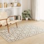 Indoor outdoor non-slip short pile rug 120x180 cm by vidaXL, Rugs - Ref: Foro24-4007207, Price: 34,00 €, Discount: %