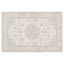 Alfombra interior exterior antideslizante pelo corto 120x180 cm de vidaXL, Alfombras - Ref: Foro24-4007232, Precio: 39,68 €, ...