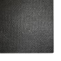 Black coconut fiber doormat 100x300 cm by vidaXL, Doormats - Ref: Foro24-155582, Price: 171,99 €, Discount: %