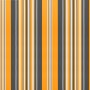 Colorful striped awning replacement fabric 5x3.5 m by vidaXL, Awnings - Ref: Foro24-367741, Price: 75,14 €, Discount: %